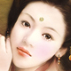 梦瑶