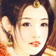 子轩